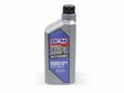 Synthetic Trick Shift Automatic Transmission Fluid - 1 Quart Bottle
