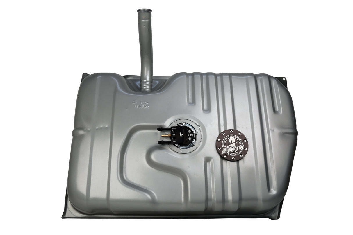 Aeromotive performance fuel system part 200 LPH Stealth 18151