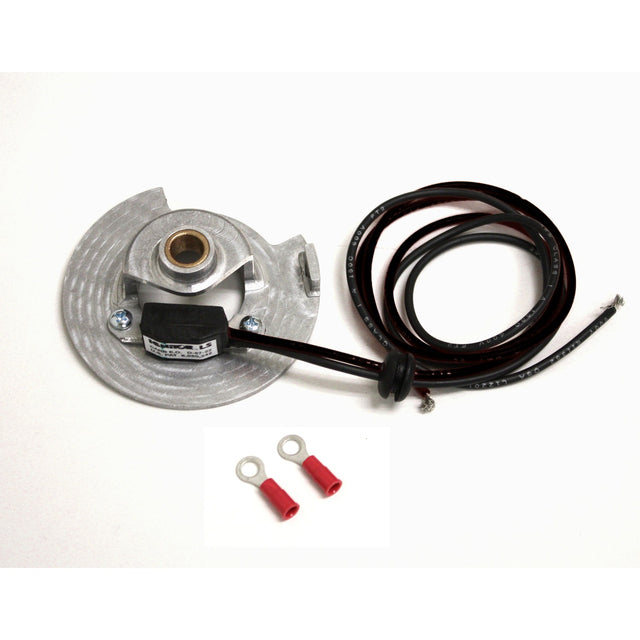 PerTronix Ignitor electronic ignition kit Ford 8 cylinder 2493
