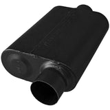 Performance Muffler for 1994-1996 Ram 2500 stainless steel