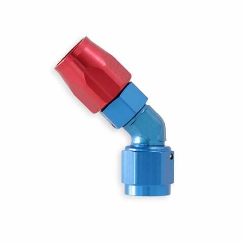 Earls Swivel-Seal® Hose End - 804506ERL