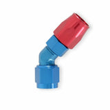 Earls Swivel-Seal® Hose End - 804506ERL