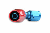 Swivel-Seal&reg; Hose End - 804606ERL AN fitting