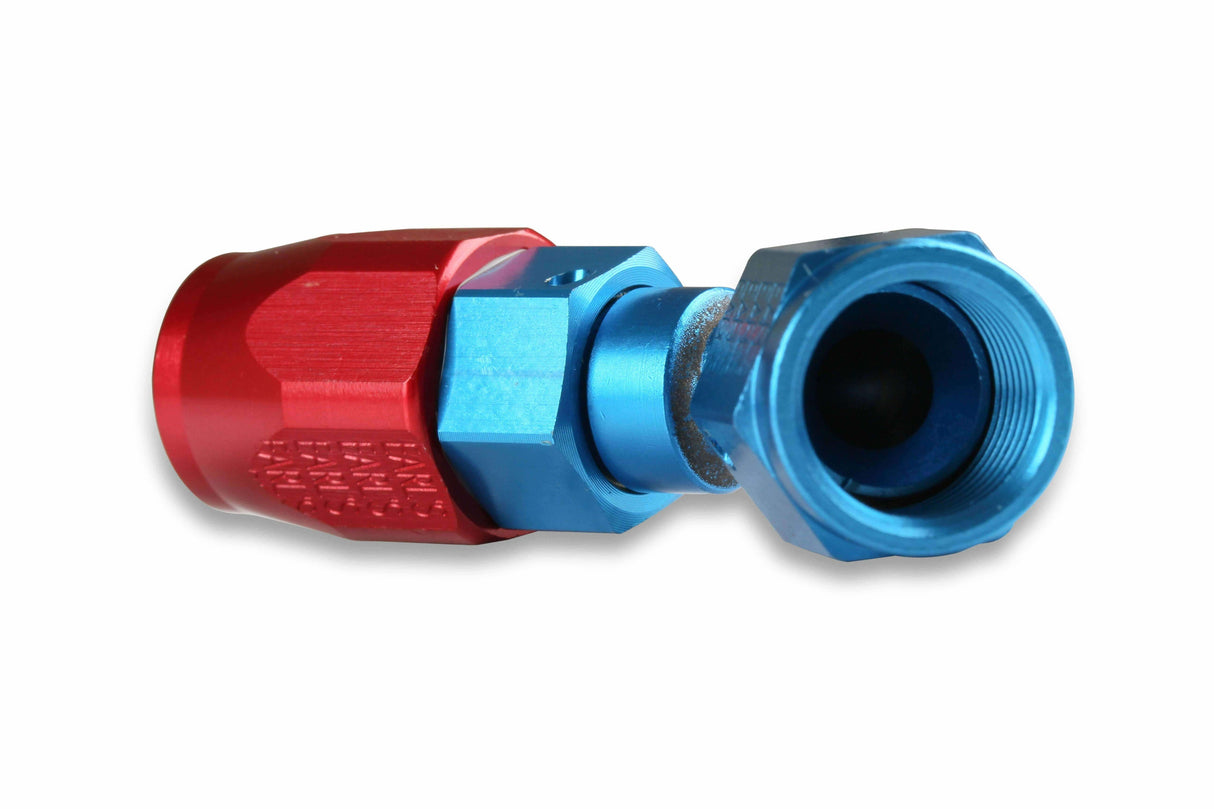 Earls Swivel-Seal&reg; Hose End - 804610ERL