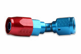 Earls Swivel-Seal&reg; Hose End - 804612ERL