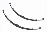 Fits International Scout II for 1971-1980 by Rough Country