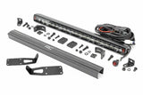 Bumper for Ram 2500 by Rough Country
