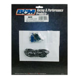 B&M Back-up Light Kit black