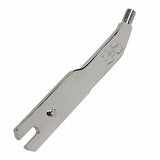 Quicksilver Console and Pro Ratchet Shifter Stick