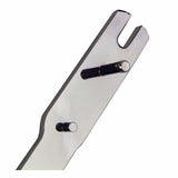 B&M QuickSilver Shifter Stick