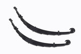 Fits Ford F-250/F-350 SD for 1999-2004 Ford F-250 by Rough Country