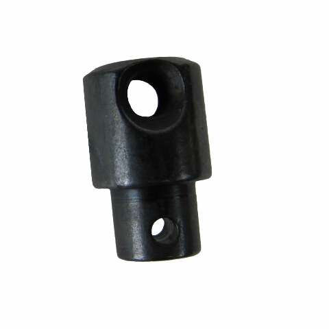 B&M Shifter Swivel and Pin - 80638