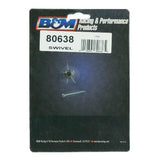B&M Shifter Swivel and Pin - 80638