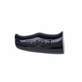 B&M Universal T-Handle - Black ABS - 80642