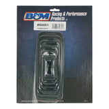 B&M Rubber Boot black