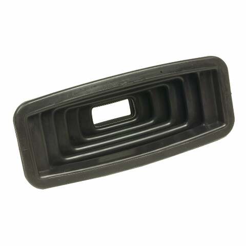 B&M Megashifter Boot black