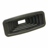 B&M Megashifter Boot black