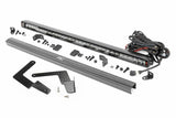 Fits Tacoma(16-23) LED Light for Tacoma by Rough Country
