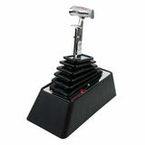 B&M Automatic Shifter - StarShifter - 80675