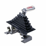 Ratchet Shifter for 1982-1991 Chevrolet Camaro Automatic B&M 80692