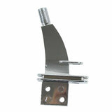 B&M MegaShifter Console Shifter Stick