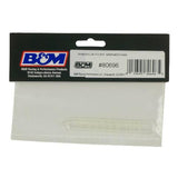 B&M Indicator Window for MegaShifter Shifters