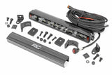 Led light bar by Rough Country