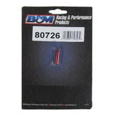 B&M Pro Stick Lockout Pin