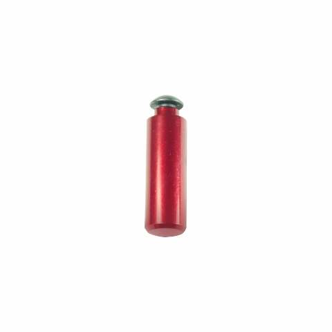 B&M Pro Stick Lockout Pin