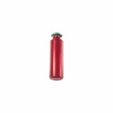 B&M Pro Stick Lockout Pin