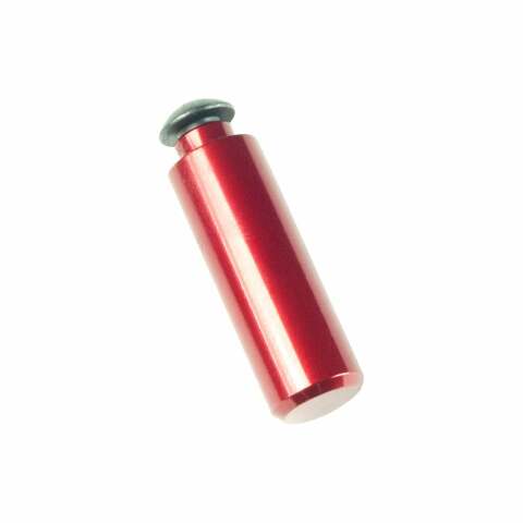 B&M Pro Stick Lockout Pin