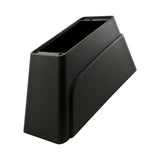B&M Lt Truck MegaShifter Cover - 80727