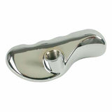 B&M Universal Hammer Head Shift Handle aluminum