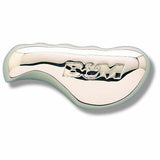 B&M Universal Hammer Head Shift Handle aluminum