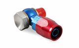 Earls Swivel-Seal&reg; Hose End - 807694ERL