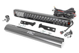 Bumper for Jeep Grand Cherokee by Rough Country