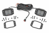 2 Inch Spectrum Series by Rough Country