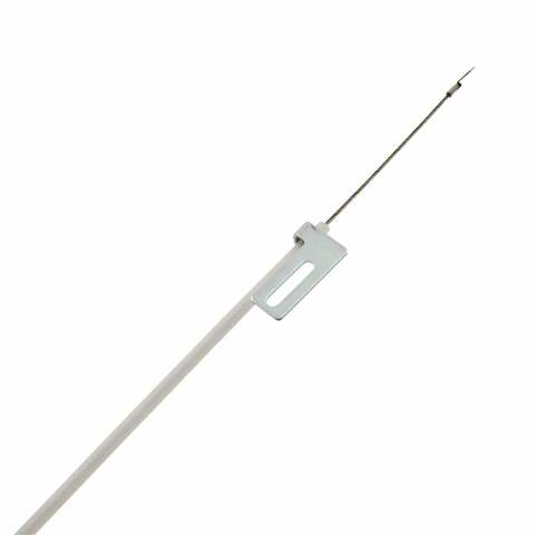 B&M MegaShifter Console Indicator Cable