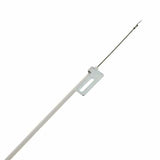 B&M MegaShifter Console Indicator Cable