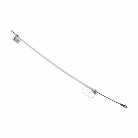 B&M MegaShifter Console Indicator Cable