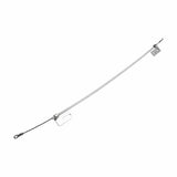 B&M MegaShifter Console Indicator Cable