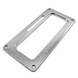 B&M Megashifter & Sportshifter Top Cover - 80820