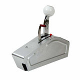 Automatic Ratchet Shifter - Pro Ratchet aluminum