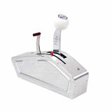 Automatic Ratchet Shifter - Pro Ratchet aluminum