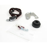PerTronix Ignitor electronic ignition kit 4 cylinder 2493