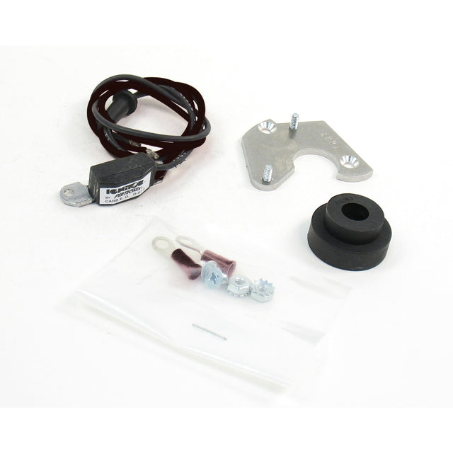 PerTronix Ignitor electronic ignition kit 4 cylinder 2493