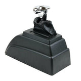 B&M Automatic Ratchet Shifter - Hammer - 80885