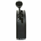 B&M Automatic shifter - Pro Gate - 80889