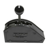 B&M Automatic shifter - Pro Gate - 80889