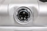 Aeromotive performance fuel system part 200 LPH Stealth 18127